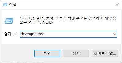 2.PNG 20240704142530707510657.png