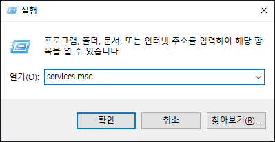 1.png 202407081712342017394103.png